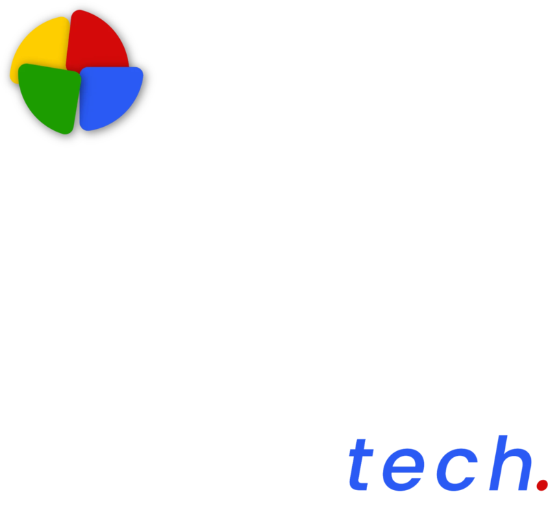 IT Sphere Tech